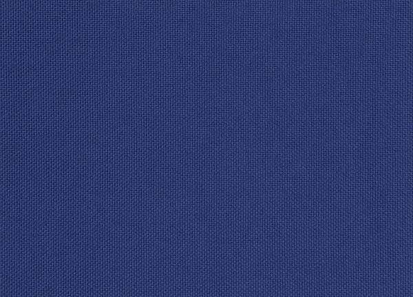 Ткань Designers Guild Molveno FT1864/09