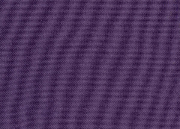 Ткань Designers Guild Molveno FT1864/10