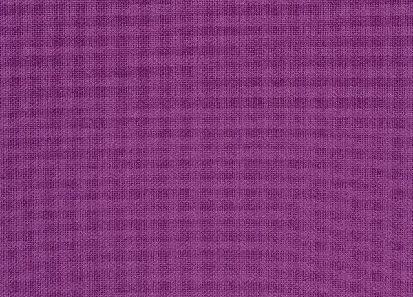Ткань Designers Guild Molveno FT1864/11