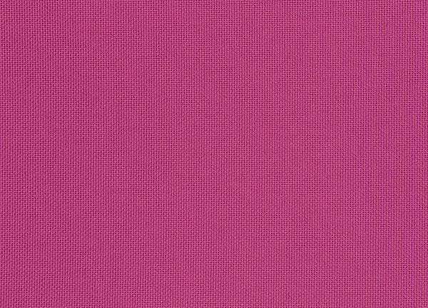Ткань Designers Guild Molveno FT1864/12