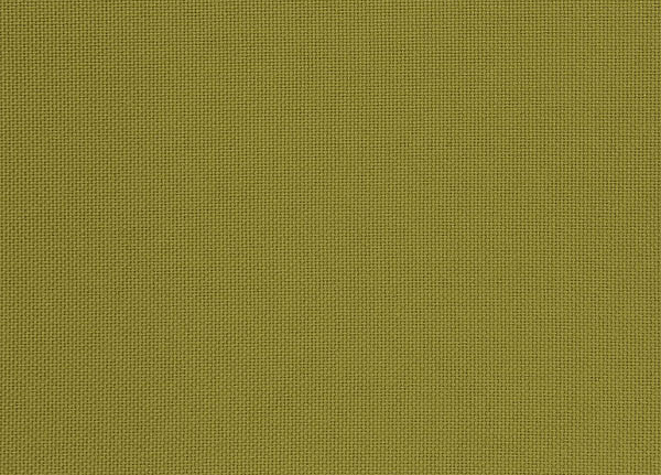 Ткань Designers Guild Molveno FT1864/13