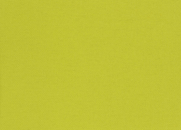 Ткань Designers Guild Molveno FT1864/14