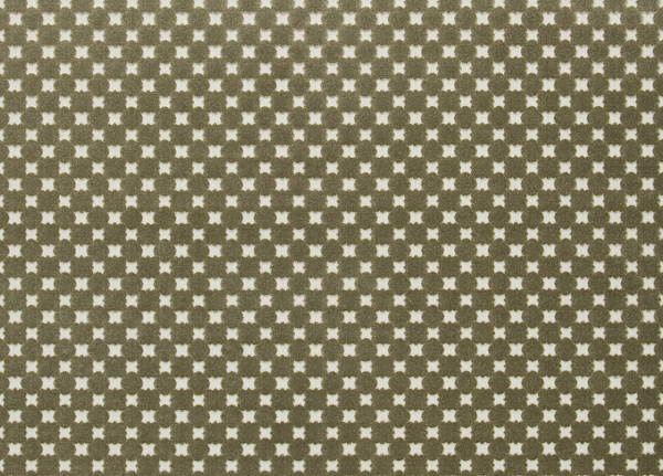 Ткань Designers Guild Cesano FT1876/01