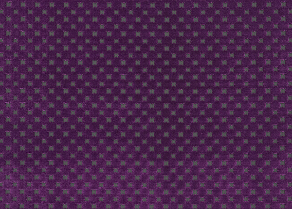 Ткань Designers Guild Cesano FT1876/05