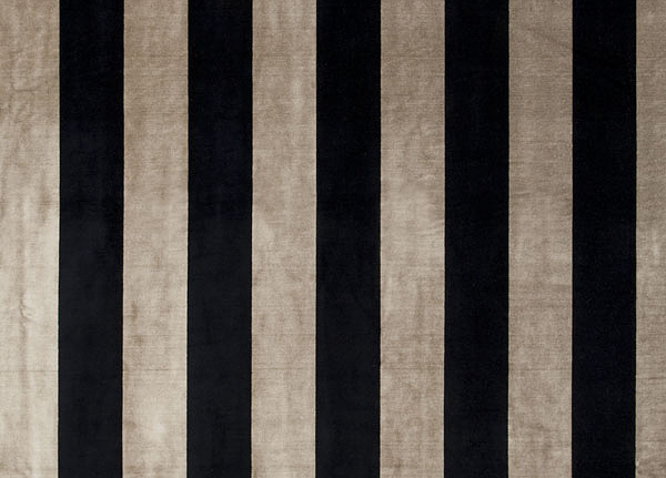 Ткань Designers Guild Cesano FT1877/02