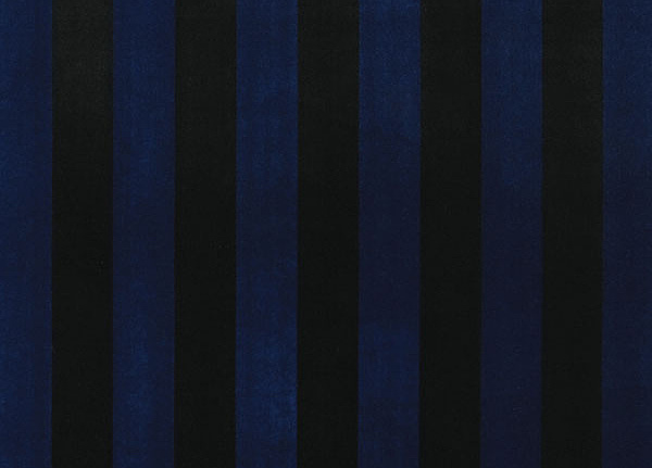 Ткань Designers Guild Cesano FT1877/04