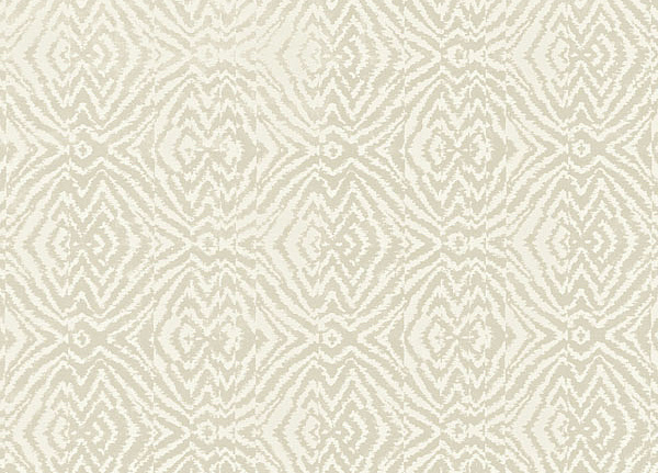 Ткань Designers Guild Cesano FT1878/01