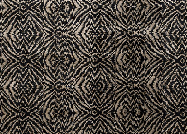 Ткань Designers Guild Cesano FT1878/02
