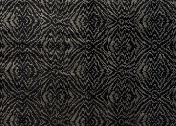 Ткань Designers Guild Cesano FT1878/03