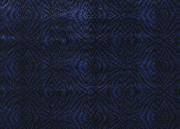 Ткань Designers Guild Cesano FT1878/04