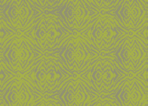 Ткань Designers Guild Cesano FT1878/05