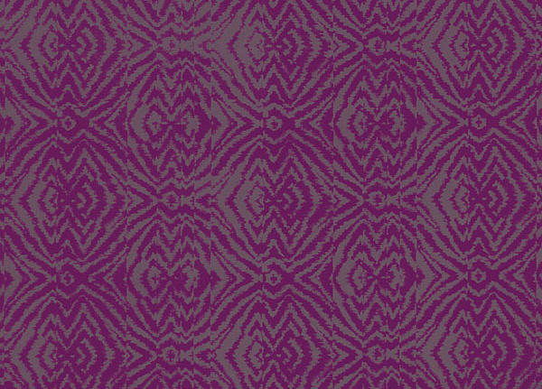 Ткань Designers Guild Cesano FT1878/06
