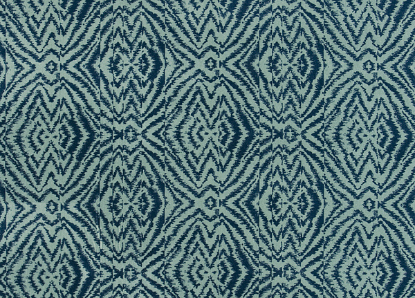 Ткань Designers Guild Cesano FT1878/07