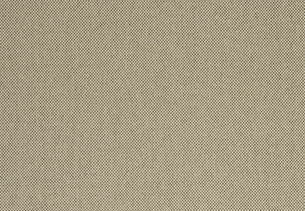 Ткань Designers Guild Cara FT1976/13