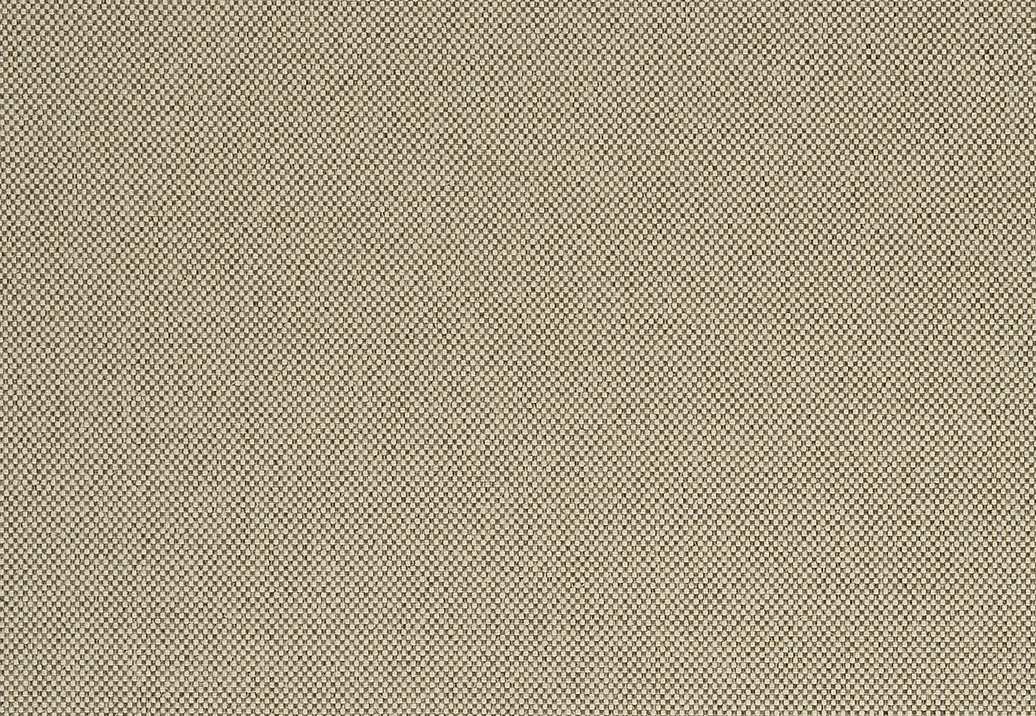 Ткань Designers Guild Cara FT1976/13