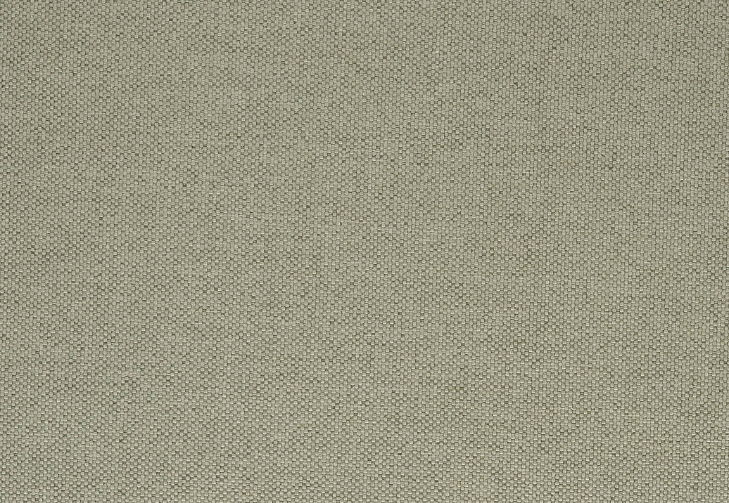 Ткань Designers Guild Cara FT1976/14