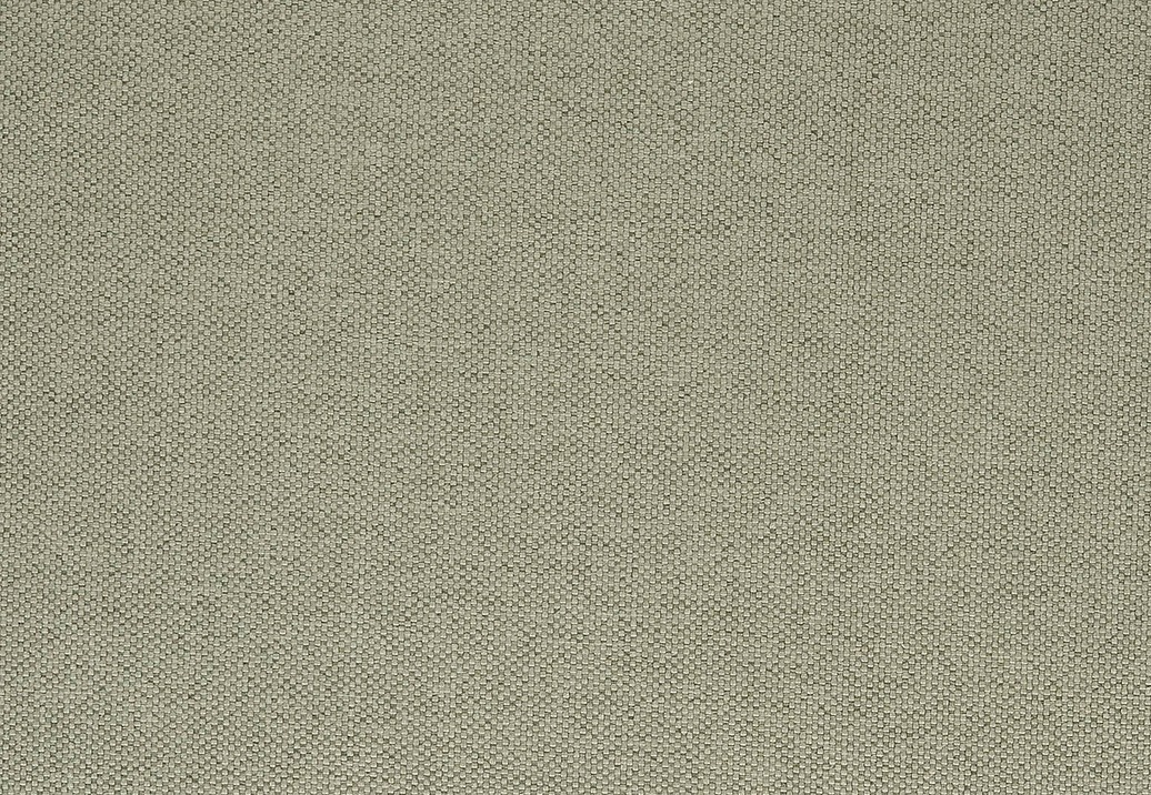 Ткань Designers Guild Cara FT1976/14