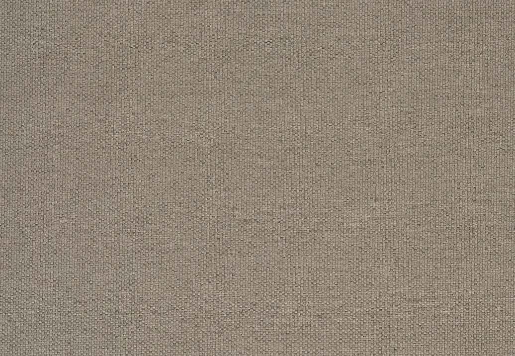 Ткань Designers Guild Cara FT1976/15
