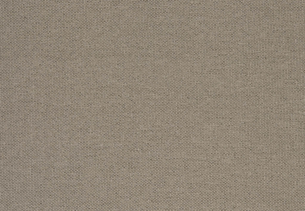 Ткань Designers Guild Cara FT1976/15