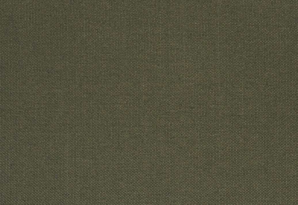 Ткань Designers Guild Cara FT1976/17