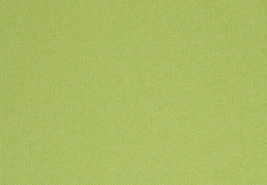 Ткань Designers Guild Cara FT1976/18