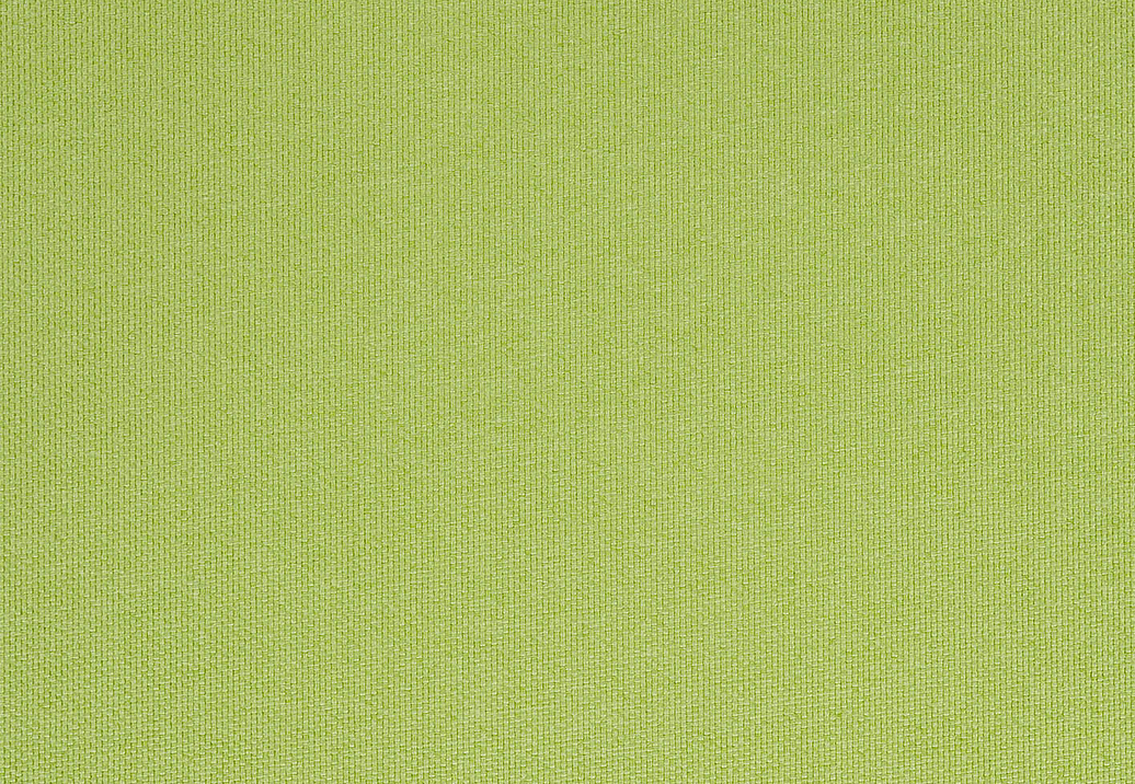 Ткань Designers Guild Cara FT1976/18