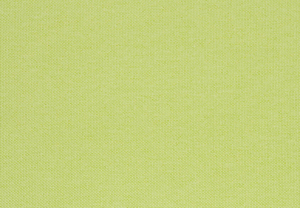Ткань Designers Guild Cara FT1976/19