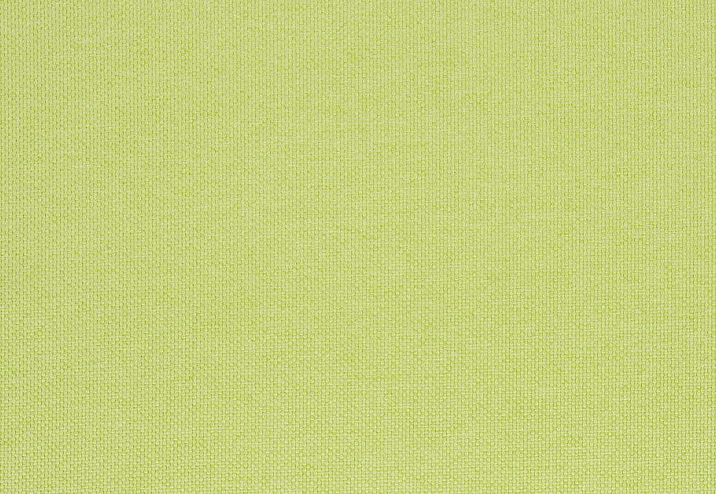Ткань Designers Guild Cara FT1976/19