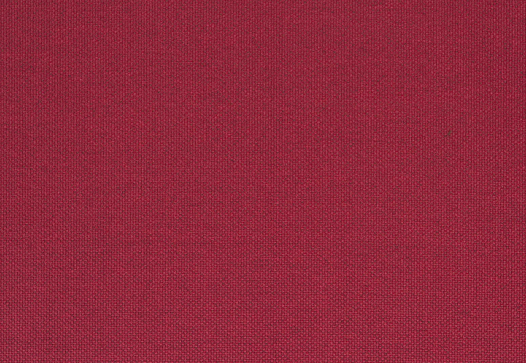 Ткань Designers Guild Cara FT1976/22