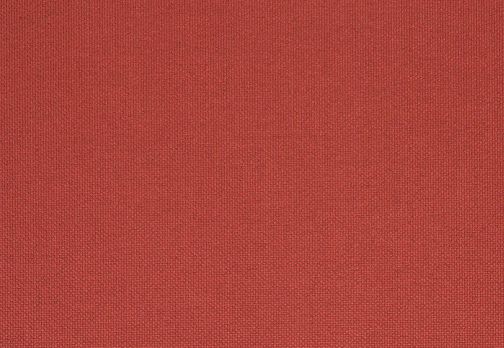Ткань Designers Guild Cara FT1976/23