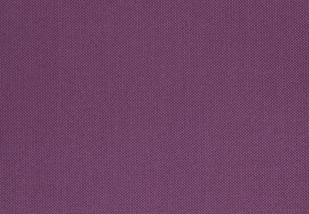 Ткань Designers Guild Cara FT1976/25