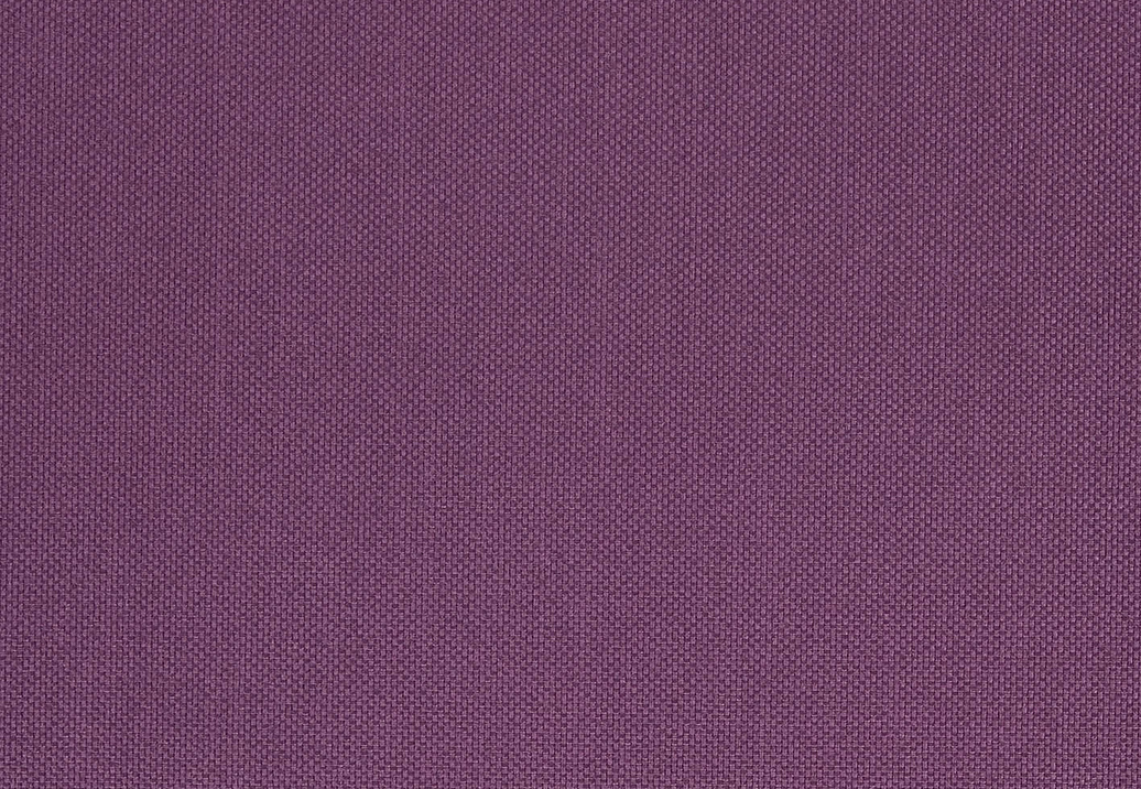 Ткань Designers Guild Cara FT1976/25