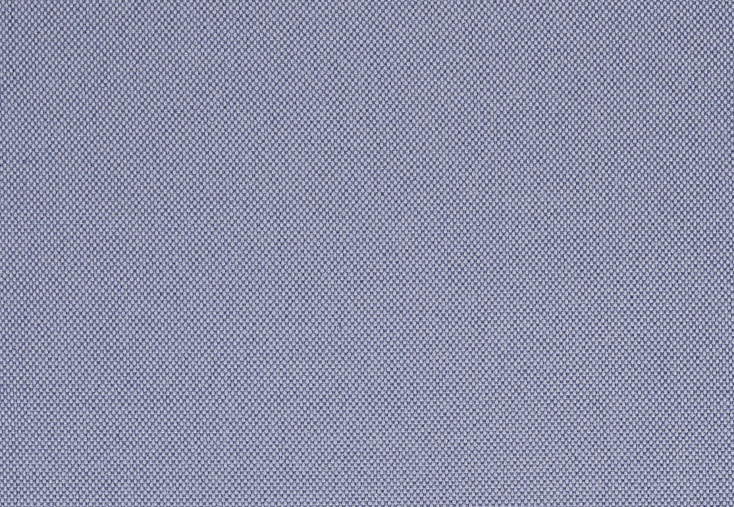 Ткань Designers Guild Cara FT1976/26