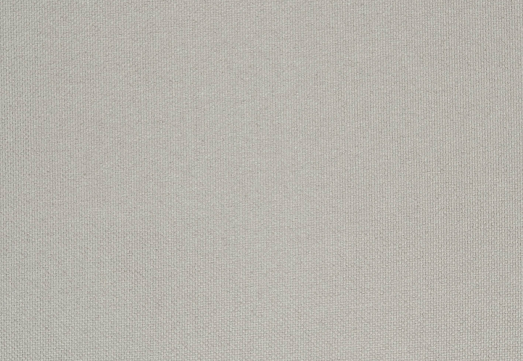 Ткань Designers Guild Cara FT1976/27