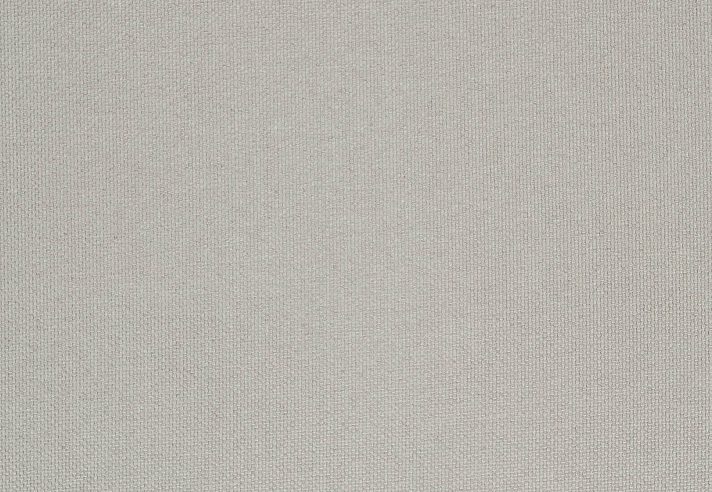 Ткань Designers Guild Cara FT1976/27