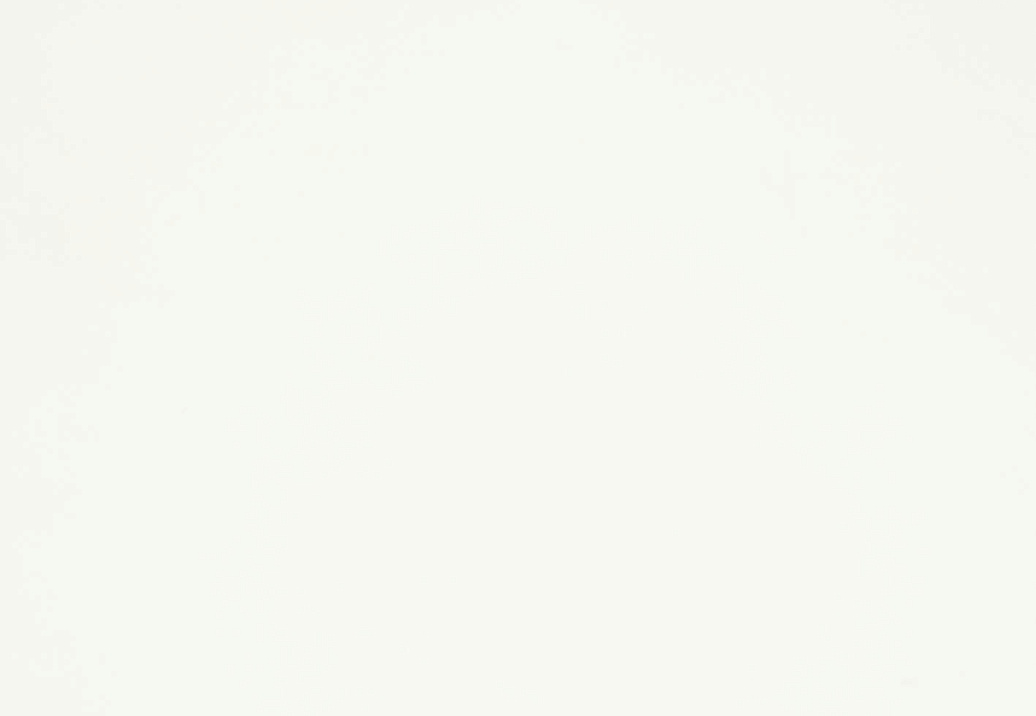 Ткань Designers Guild Cara FT1977/01