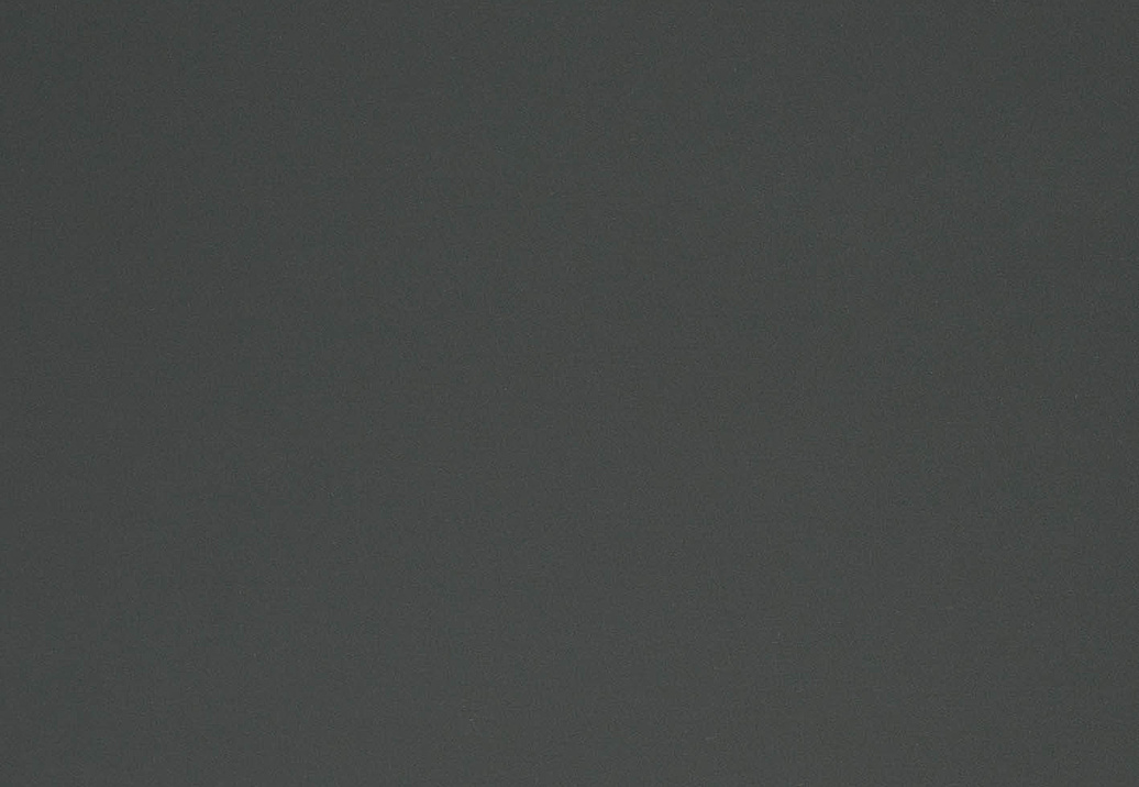 Ткань Designers Guild Cara FT1977/03