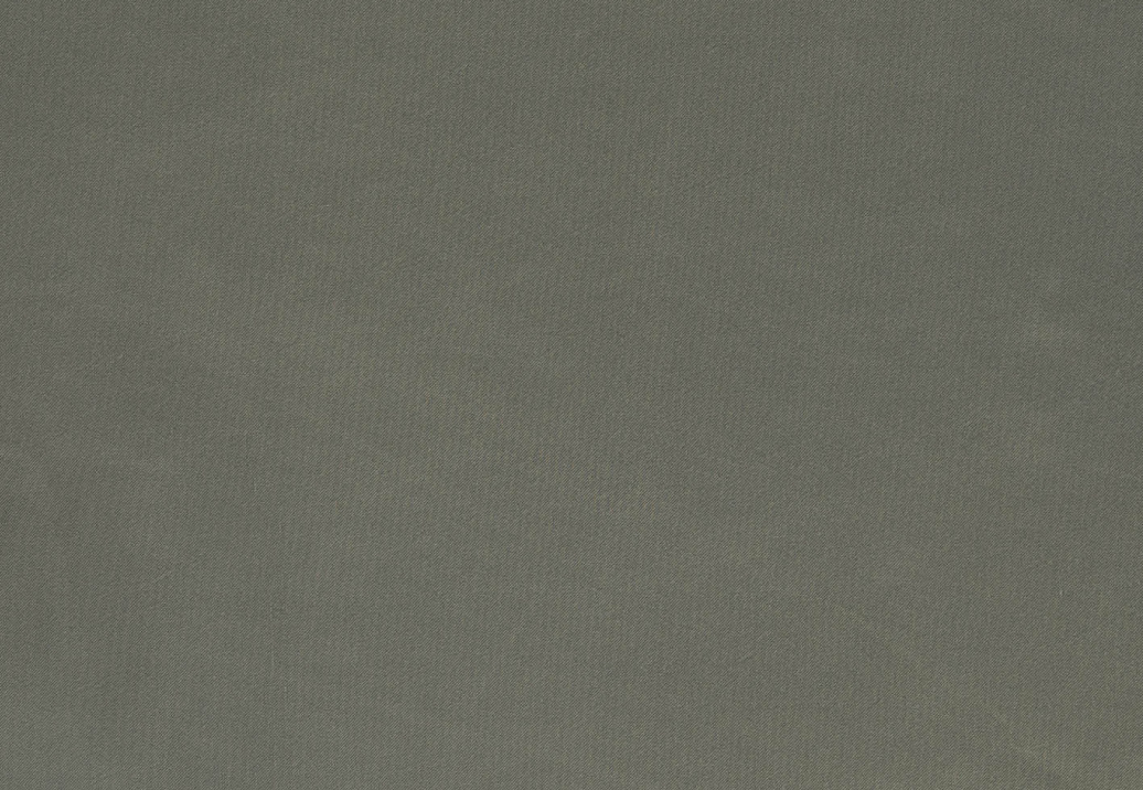 Ткань Designers Guild Cara FT1977/04