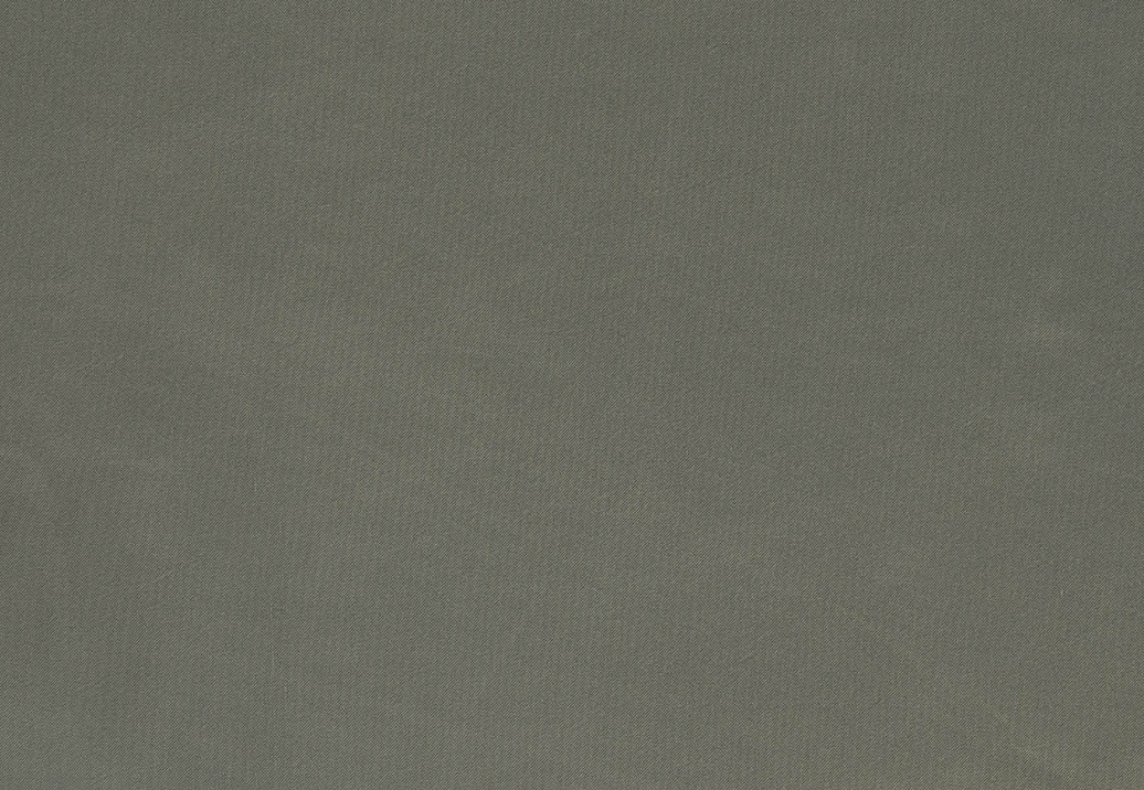 Ткань Designers Guild Cara FT1977/04