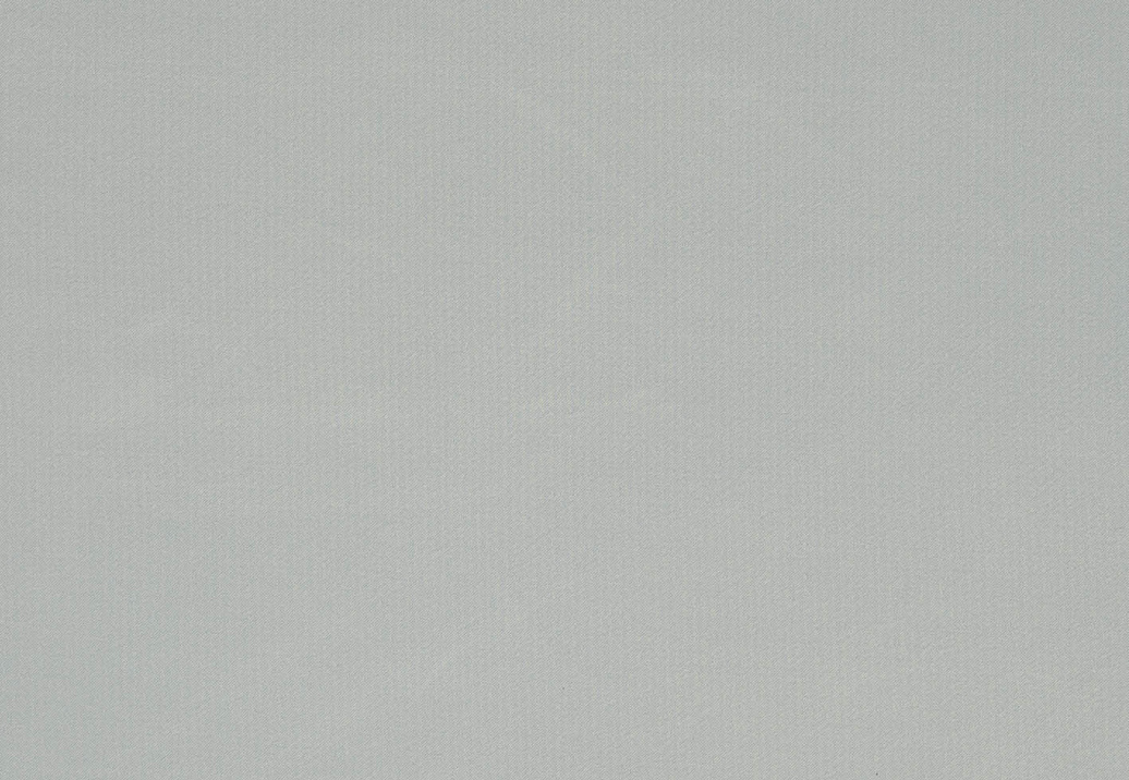 Ткань Designers Guild Cara FT1977/05