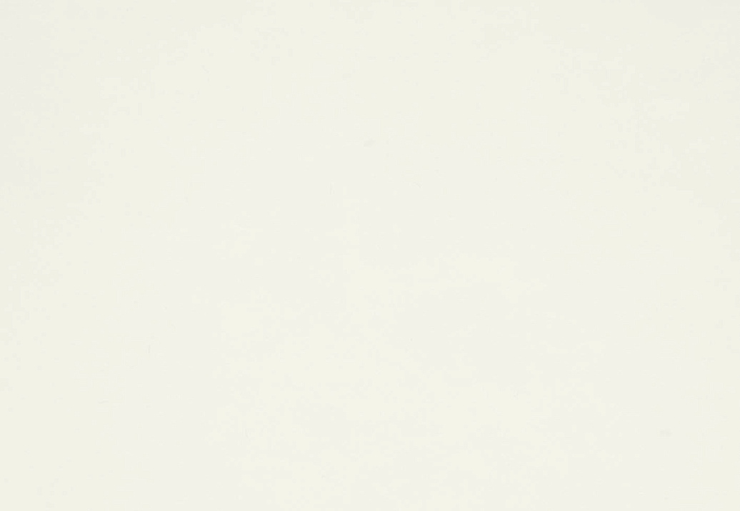 Ткань Designers Guild Cara FT1977/07