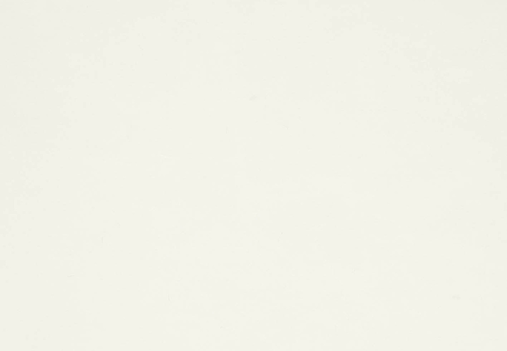 Ткань Designers Guild Cara FT1977/07