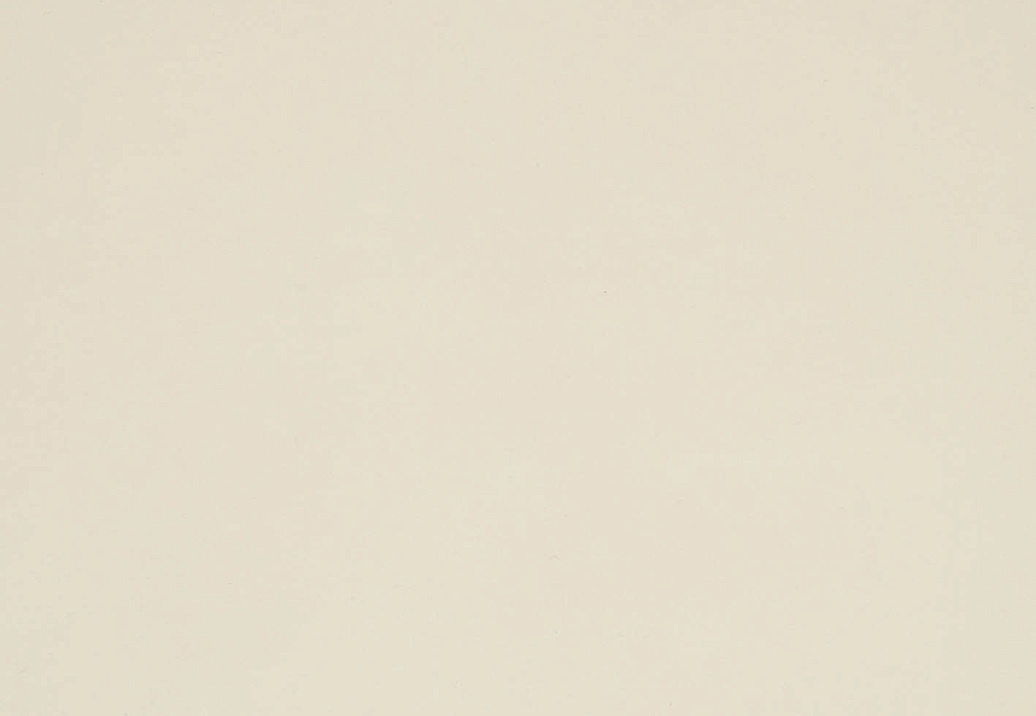 Ткань Designers Guild Cara FT1977/08