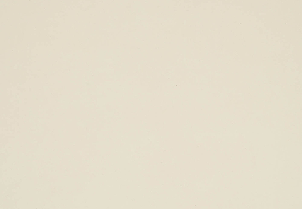 Ткань Designers Guild Cara FT1977/08
