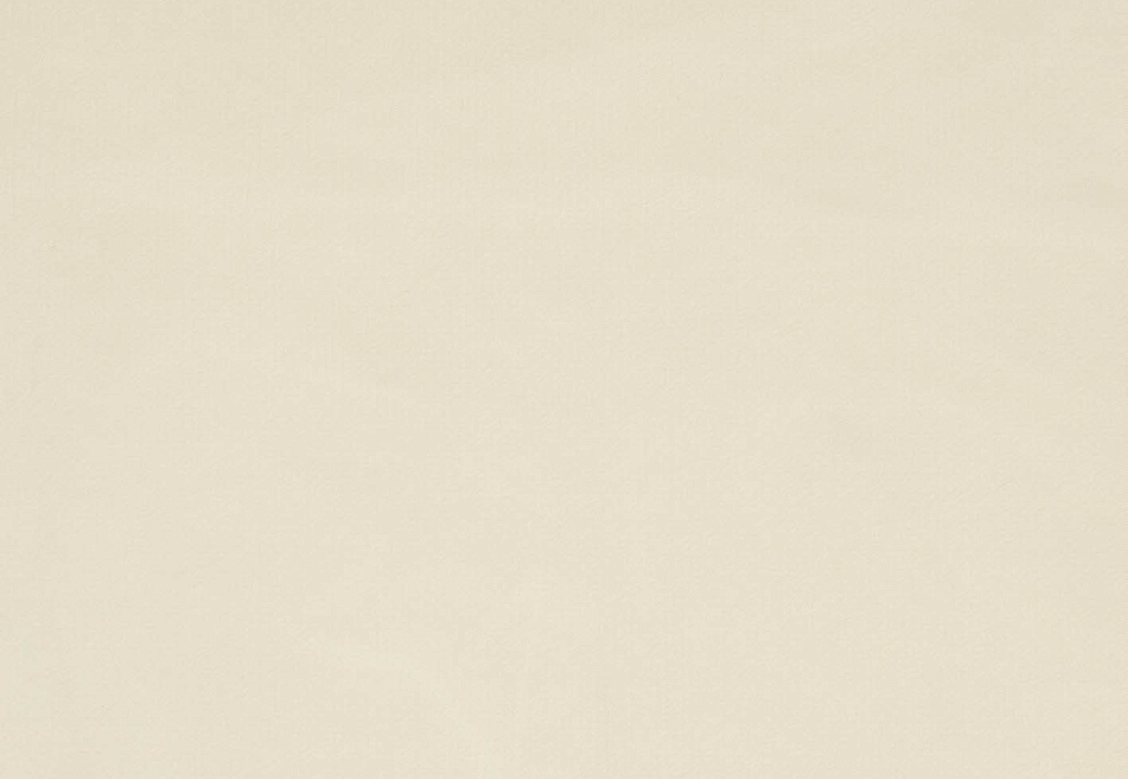 Ткань Designers Guild Cara FT1977/10