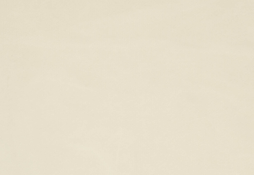 Ткань Designers Guild Cara FT1977/10