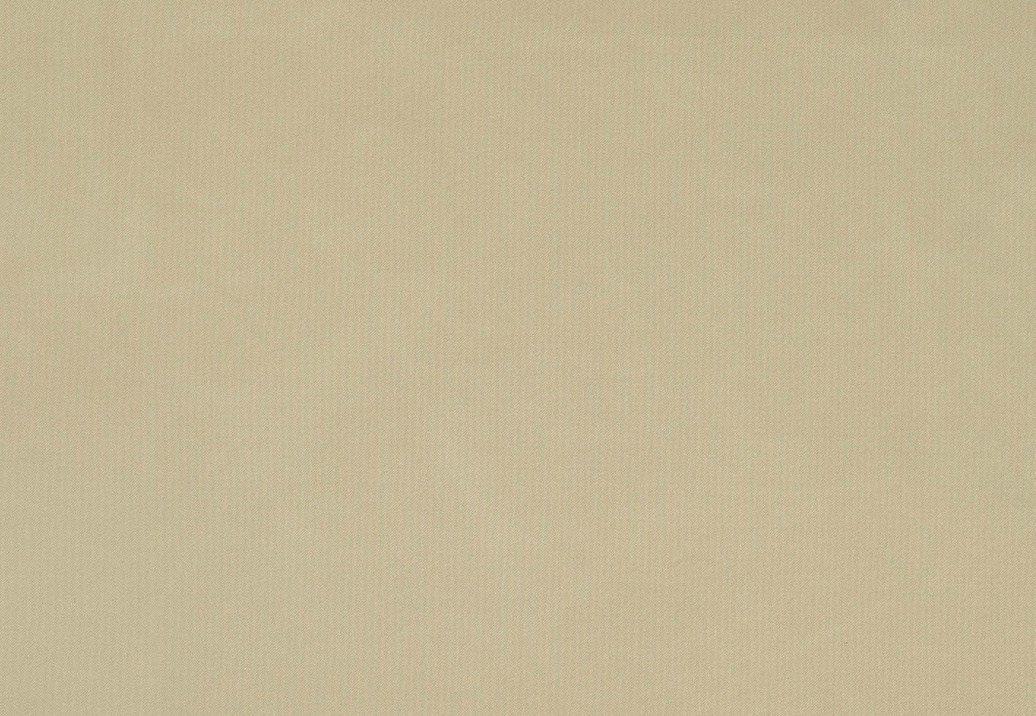 Ткань Designers Guild Cara FT1977/11