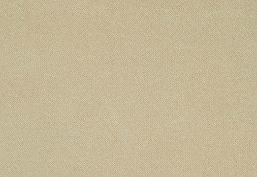 Ткань Designers Guild Cara FT1977/11