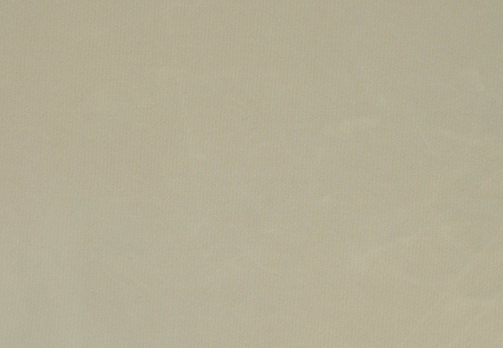 Ткань Designers Guild Cara FT1977/12
