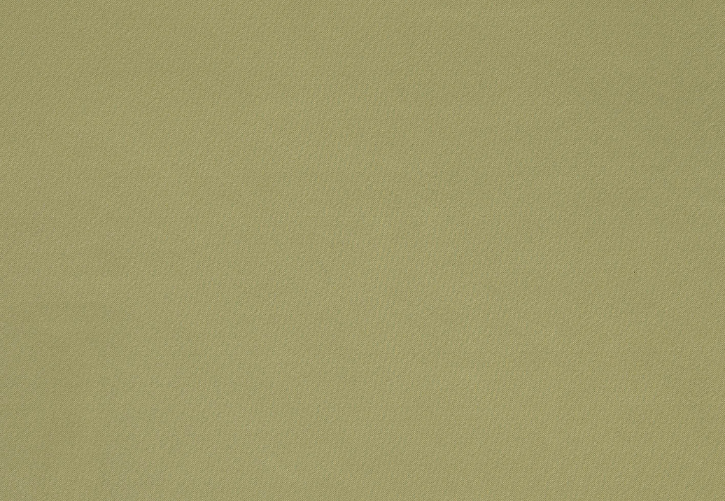 Ткань Designers Guild Cara FT1977/15